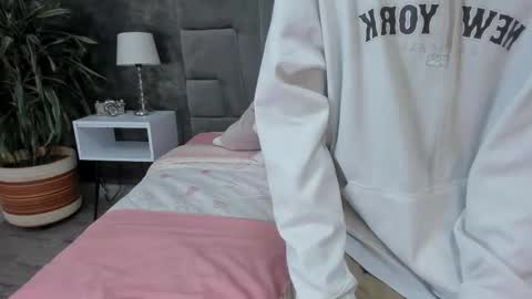 Bruce Hans online show from 03.01.26