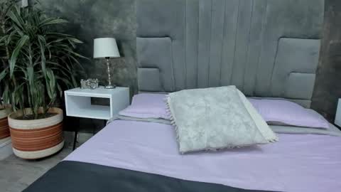 Bruce Hans online show from 03.14.26