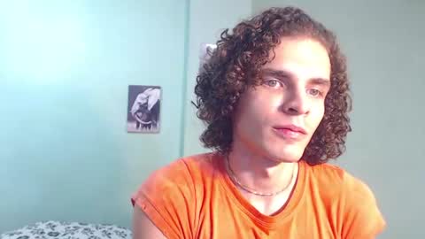 bruce oliver online show from 06.30.26