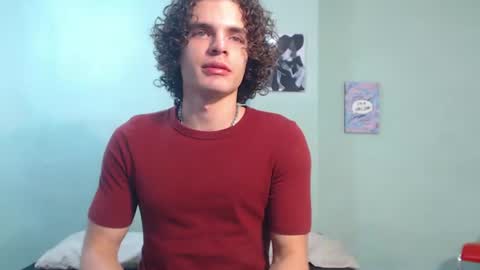 bruce oliver online show from 07.15.26
