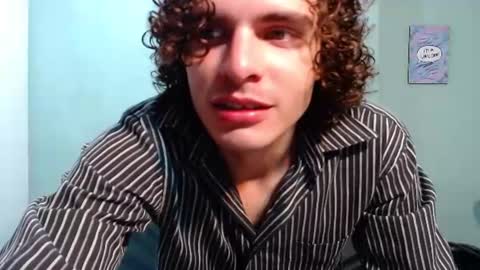 bruce oliver online show from 07.25.26