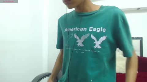  B R U C E   T W I N K online show from 02.14.25