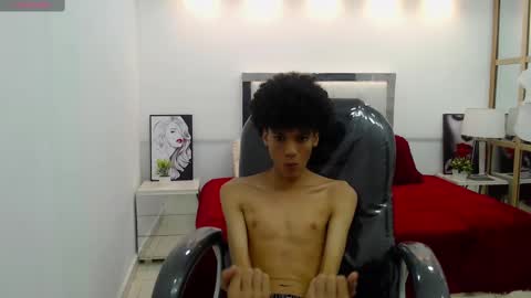  B R U C E   T W I N K online show from 02.15.25