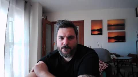 Bruce Wayne online show from 04.01.26