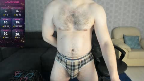 Snapshot of bruce_wayne94 chatting on 02.04.25 Bruce Wayne94 online show from 02.04.25