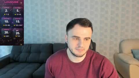 Snapshot of bruce_wayne94 chatting on 02.20.25 Bruce Wayne94 online show from 02.20.25