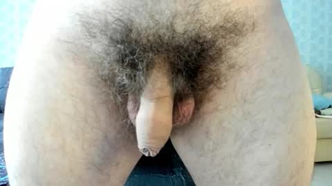 Bruce Wayne94 online show from 03.13.26