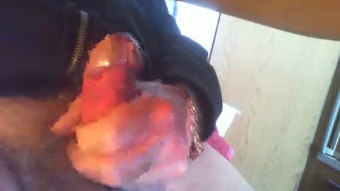 bruceblues online show from 01.08.25