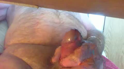 bruceblues online show from 02.25.25