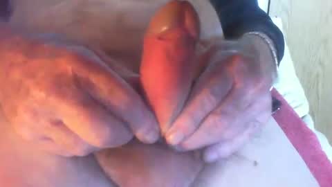 bruceblues online show from 02.27.25