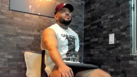 brucedallas online show from 05.15.26