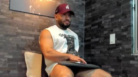 brucedallas online show from 05.15.26