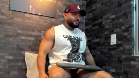brucedallas online show from 05.16.26