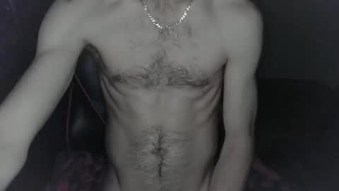 Snapshot of bruceeway chatting on 12.09.24 Bruce online show from 12.09.24