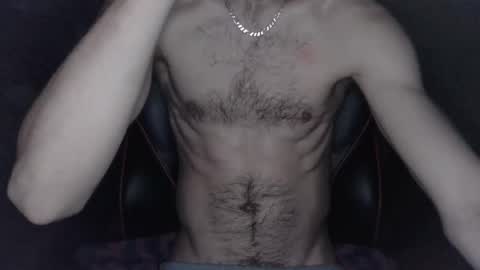 Snapshot of bruceeway chatting on 12.28.24 Bruce online show from 12.28.24