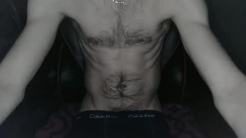 Snapshot of bruceeway chatting on 01.20.25 Bruce online show from 01.20.25