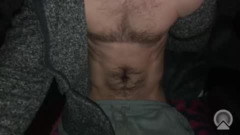 Bruce online show from 12.04.25