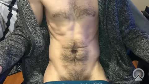 Bruce online show from 12.15.25