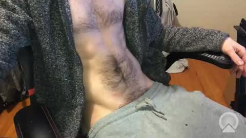 Bruce online show from 01.12.26