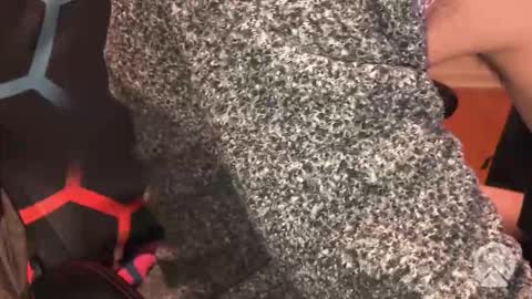 Bruce online show from 02.27.26