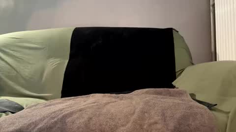 Instagram  bruce88x online show from 09.21.25