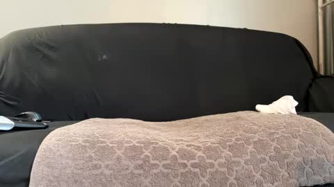 Instagram  bruce88x online show from 02.14.26