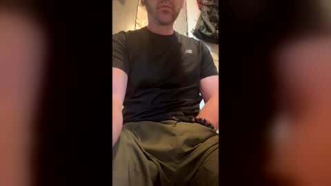 Snapshot of brucelogan80 chatting on 06.29.26 brucelogan80 online show from 06.29.26
