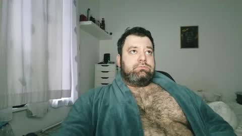 Bruce online show from 02.03.26