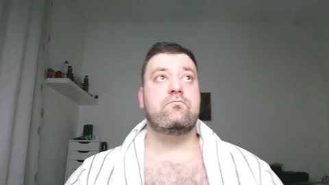 Bruce online show from 02.16.26