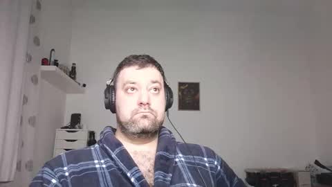 Bruce online show from 02.21.26