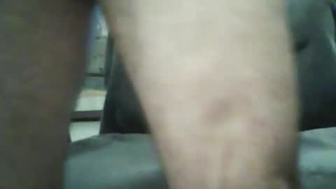 Bruce Newmen online show from 06.03.26
