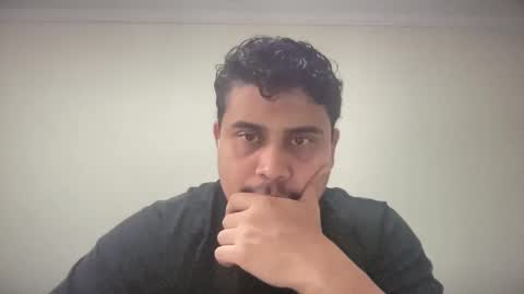 Snapshot of brucerxx chatting on 12.02.24 BrucerXX online show from 12.02.24