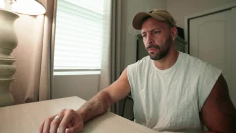 Snapshot of brucestryker chatting on 03.10.26 onlyfans BRUCESTRYKER online show from 03.10.26