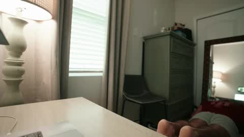 Snapshot of brucestryker chatting on 03.13.26 onlyfans BRUCESTRYKER online show from 03.13.26