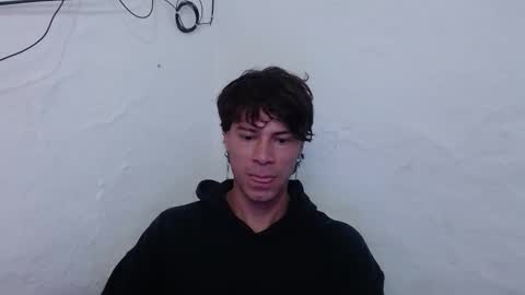 Snapshot of brucewayne1_ chatting on 09.21.25 brucewayne1_ online show from 09.21.25