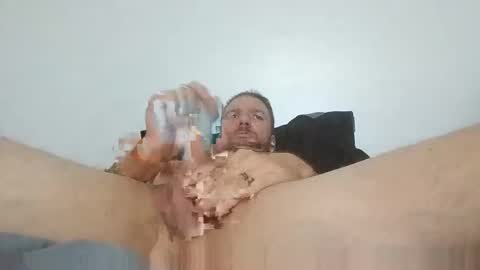 Snapshot of bruiser2884 chatting on 06.10.26 Bruiser2884 online show from 06.10.26