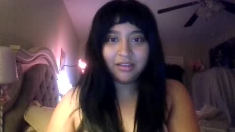 brujerita_dmota online show from 02.16.26
