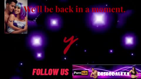 Sex machine online show from 05.29.26