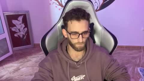 ganjatalks online show from 12.25.24