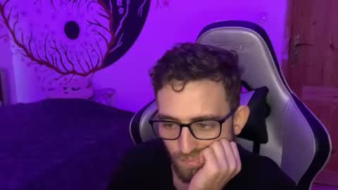 ganjatalks online show from 09.16.25