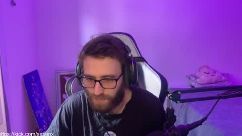 Snapshot of brulink103 chatting on 05.19.26 ganjatalks online show from 05.19.26