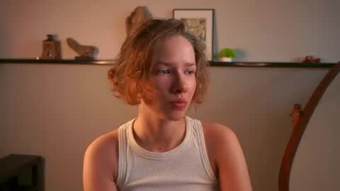 Tess online show from 07.23.26