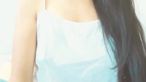 brunela online show from 02.14.26