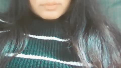 brunela online show from 03.13.26