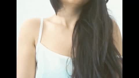 brunela online show from 03.27.26