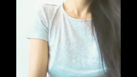 brunela online show from 04.07.26