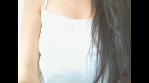 Snapshot of brunela chatting on 04.11.26 brunela online show from 04.11.26