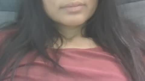 Snapshot of brunela chatting on 04.16.26 brunela online show from 04.16.26