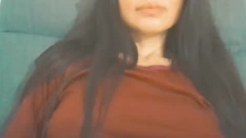 Snapshot of brunela chatting on 05.03.26 brunela online show from 05.03.26