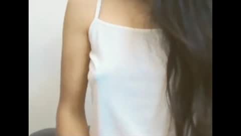 Snapshot of brunela chatting on 05.12.26 brunela online show from 05.12.26